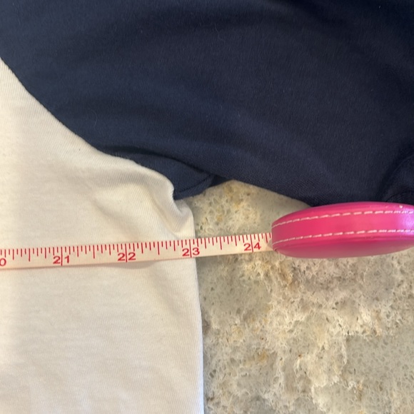 Volcom Stone XL baseball t-shirt - Picture 5 of 7